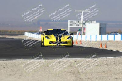 media/Nov-09-2025-Speed Ventures (Sun) [[388b781dcd]]/Black/Session 1 (Turn 1)/